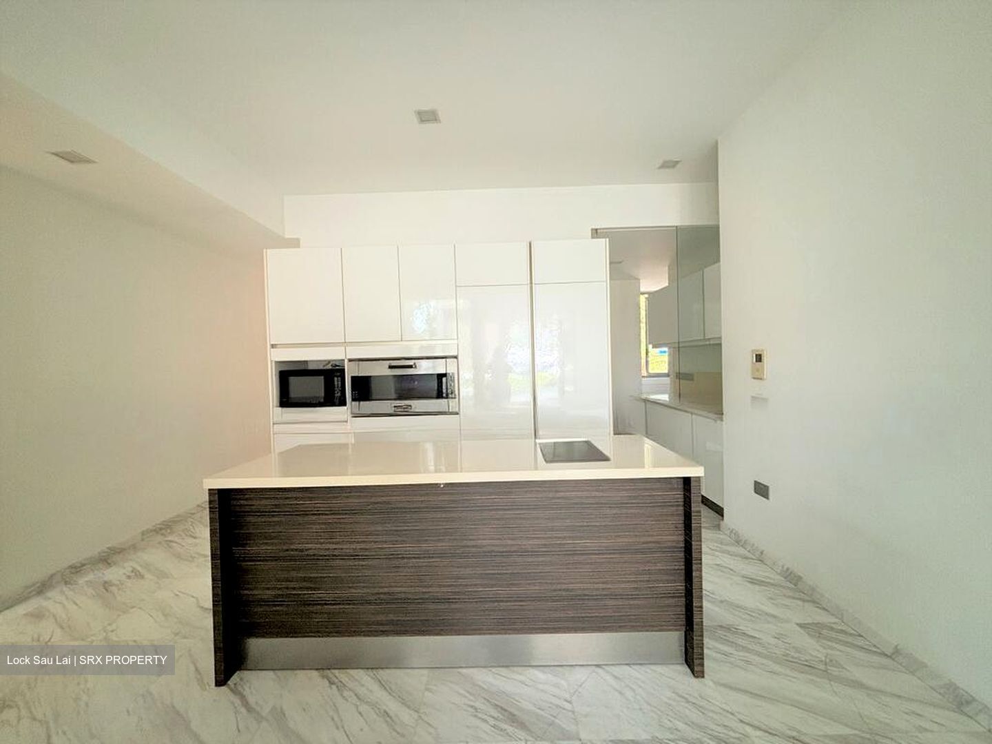 Marina Collection (D4), Condominium #500253111